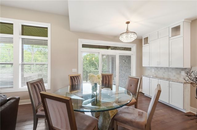 8009 Bennington Drive, West Chester, OH 45241