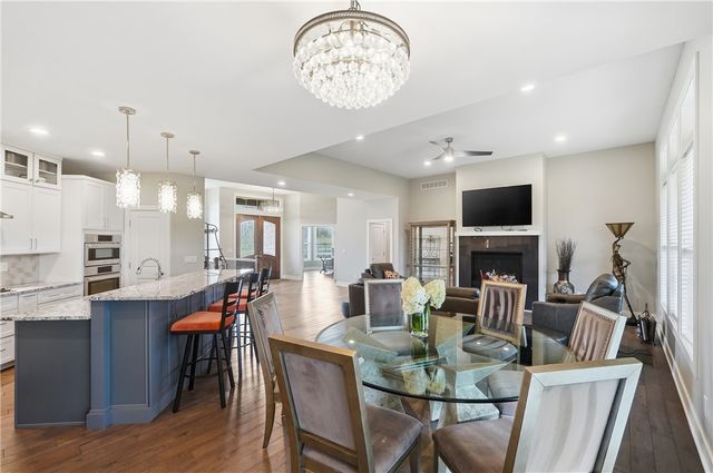 8009 Bennington Drive, West Chester, OH 45241