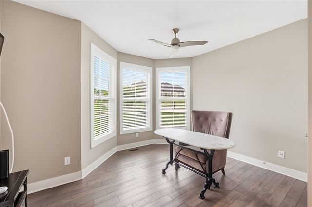 8009 Bennington Drive, West Chester, OH 45241