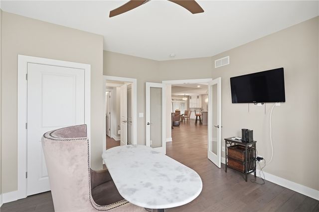 8009 Bennington Drive, West Chester, OH 45241
