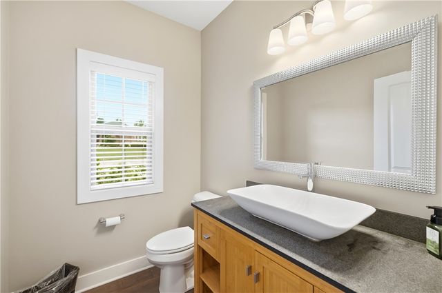 8009 Bennington Drive, West Chester, OH 45241