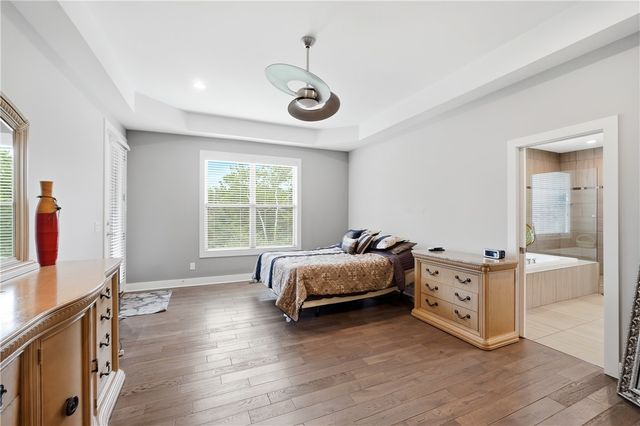 8009 Bennington Drive, West Chester, OH 45241