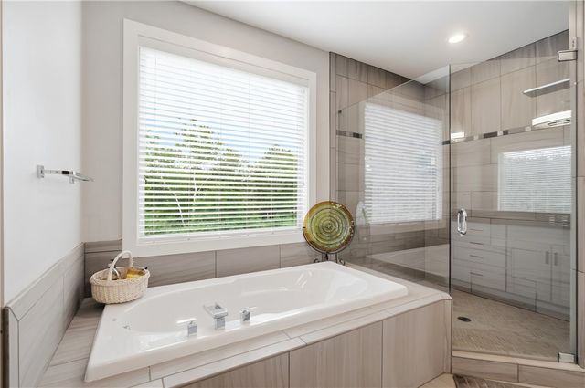 8009 Bennington Drive, West Chester, OH 45241