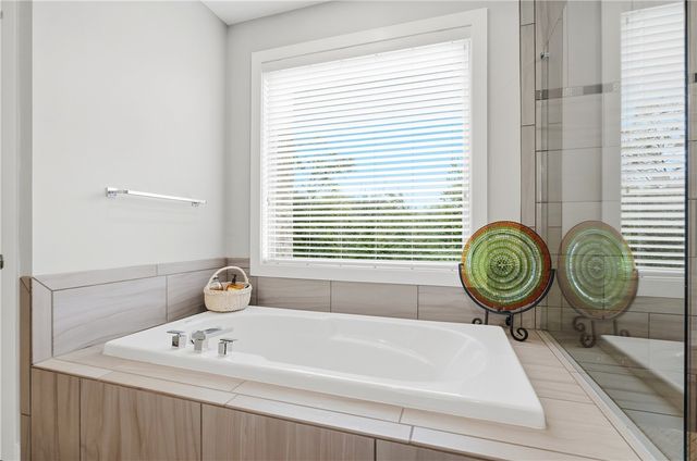 8009 Bennington Drive, West Chester, OH 45241