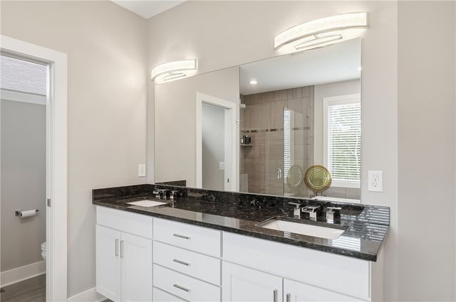 8009 Bennington Drive, West Chester, OH 45241