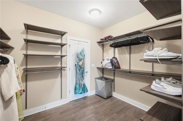 8009 Bennington Drive, West Chester, OH 45241