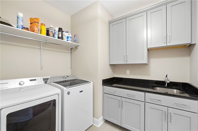 8009 Bennington Drive, West Chester, OH 45241