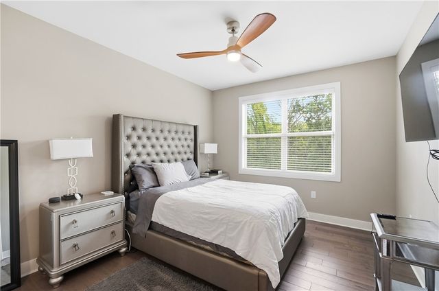 8009 Bennington Drive, West Chester, OH 45241