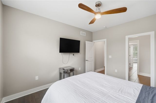 8009 Bennington Drive, West Chester, OH 45241