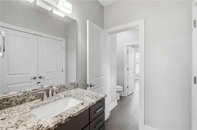 8009 Bennington Drive, West Chester, OH 45241
