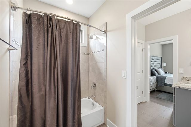 8009 Bennington Drive, West Chester, OH 45241