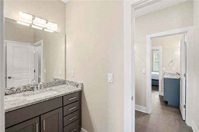 8009 Bennington Drive, West Chester, OH 45241