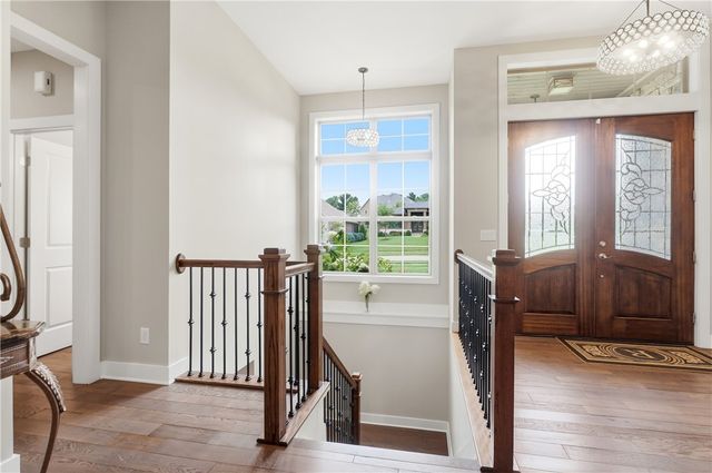 8009 Bennington Drive, West Chester, OH 45241
