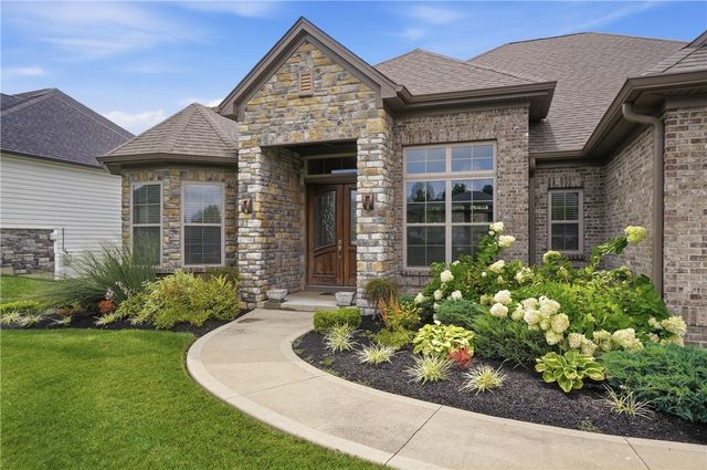 8009 Bennington Drive, West Chester, OH 45241