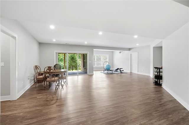 8009 Bennington Drive, West Chester, OH 45241
