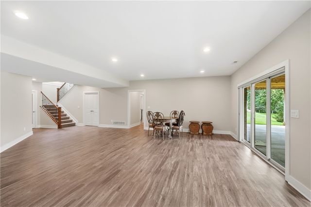 8009 Bennington Drive, West Chester, OH 45241