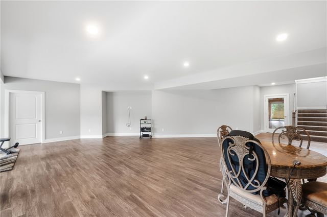8009 Bennington Drive, West Chester, OH 45241