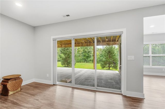 8009 Bennington Drive, West Chester, OH 45241