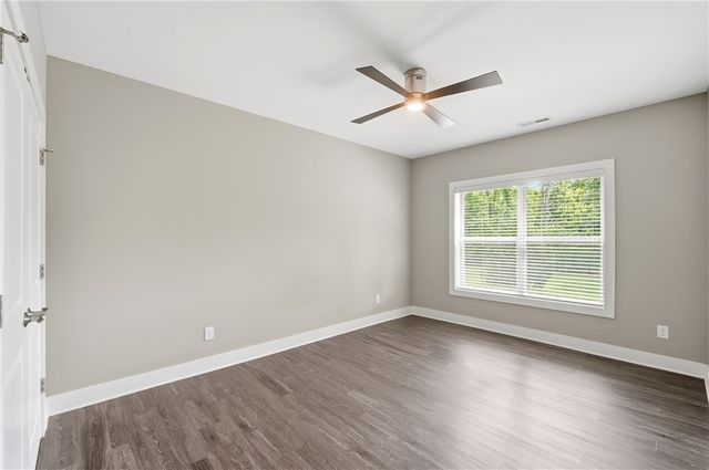 8009 Bennington Drive, West Chester, OH 45241