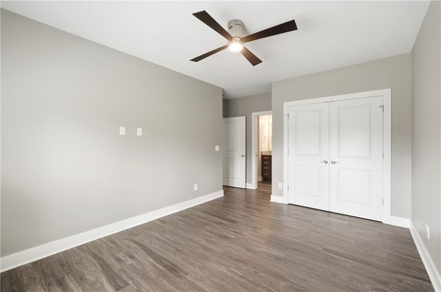 8009 Bennington Drive, West Chester, OH 45241