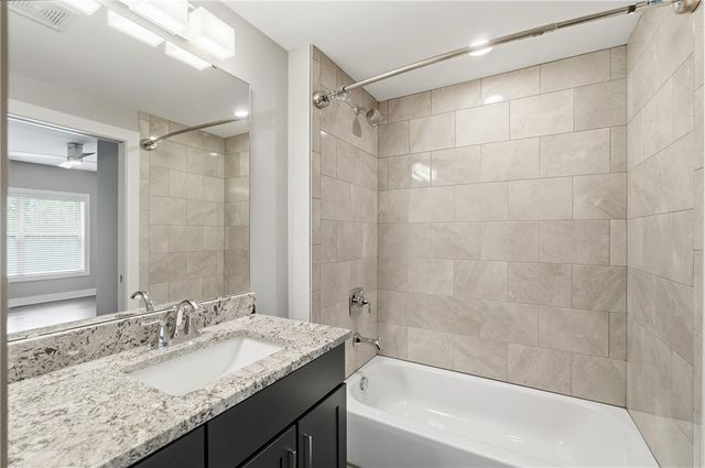 8009 Bennington Drive, West Chester, OH 45241