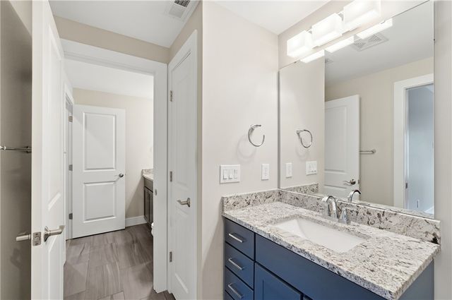 8009 Bennington Drive, West Chester, OH 45241