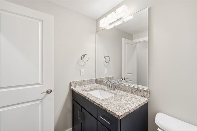 8009 Bennington Drive, West Chester, OH 45241