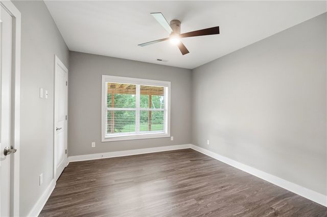 8009 Bennington Drive, West Chester, OH 45241