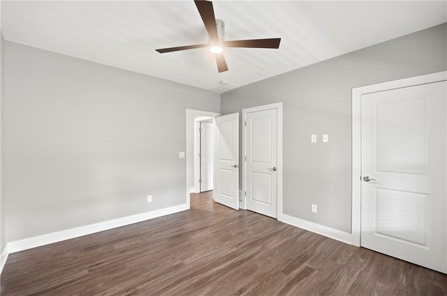 8009 Bennington Drive, West Chester, OH 45241