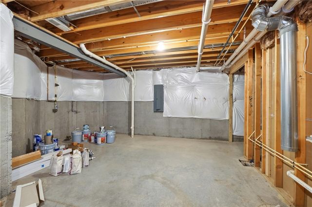 8009 Bennington Drive, West Chester, OH 45241