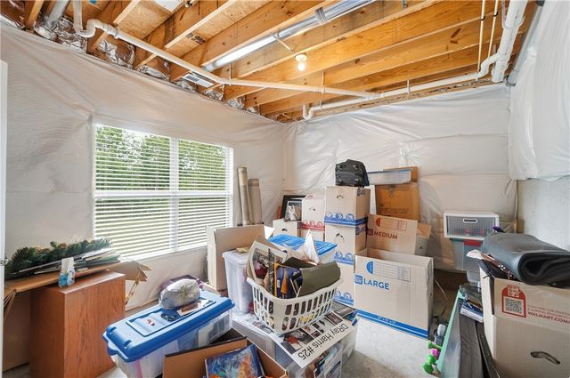8009 Bennington Drive, West Chester, OH 45241