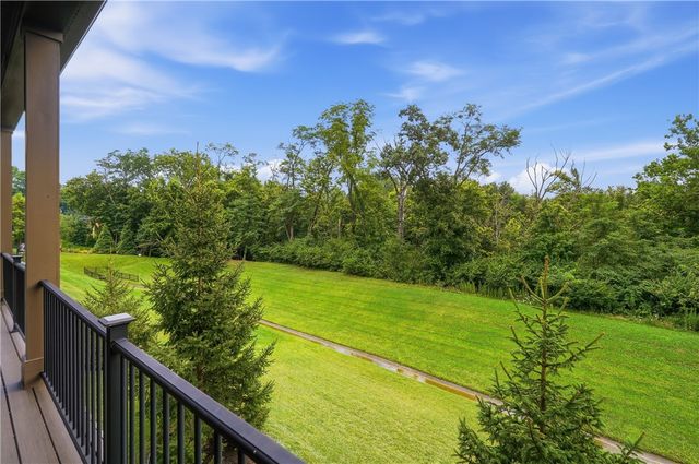 8009 Bennington Drive, West Chester, OH 45241