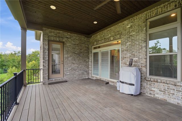 8009 Bennington Drive, West Chester, OH 45241