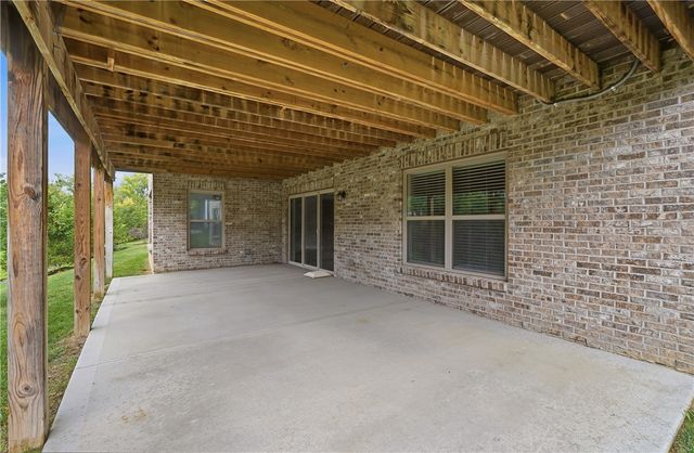 8009 Bennington Drive, West Chester, OH 45241