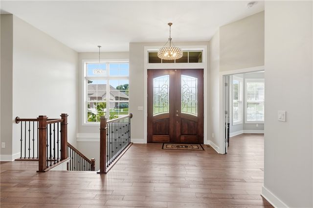 8009 Bennington Drive, West Chester, OH 45241