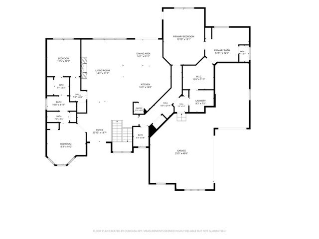 8009 Bennington Drive, West Chester, OH 45241