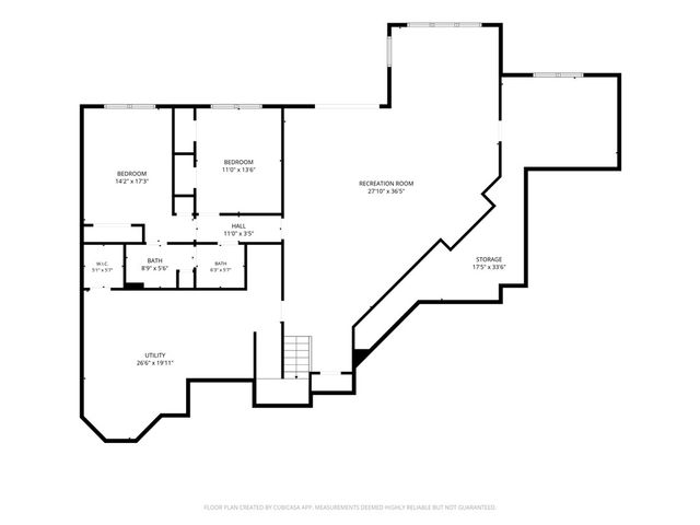 8009 Bennington Drive, West Chester, OH 45241