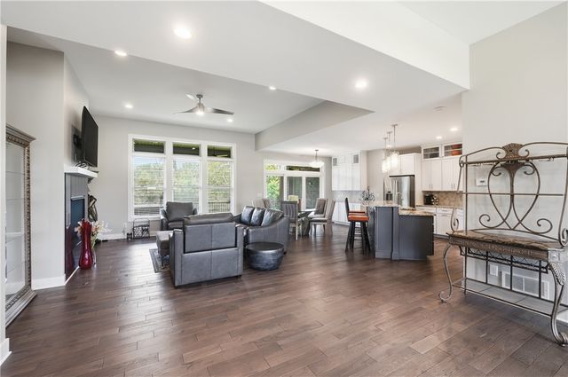 8009 Bennington Drive, West Chester, OH 45241