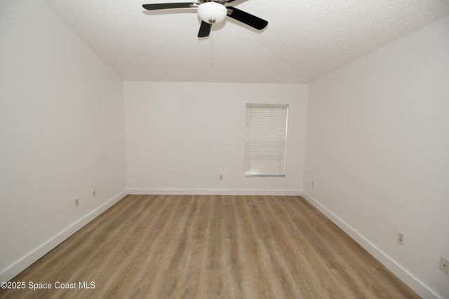 2440 Bridgeport Circle, Rockledge, FL 32955