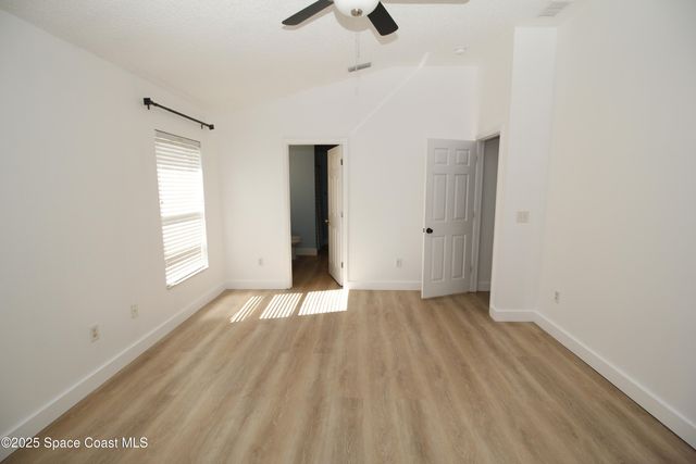2440 Bridgeport Circle, Rockledge, FL 32955