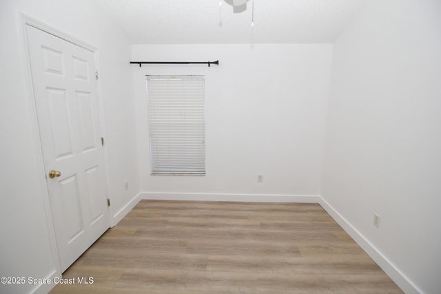 2440 Bridgeport Circle, Rockledge, FL 32955