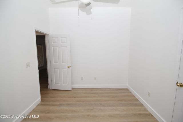 2440 Bridgeport Circle, Rockledge, FL 32955