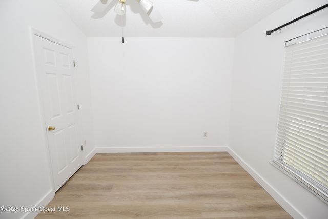 2440 Bridgeport Circle, Rockledge, FL 32955