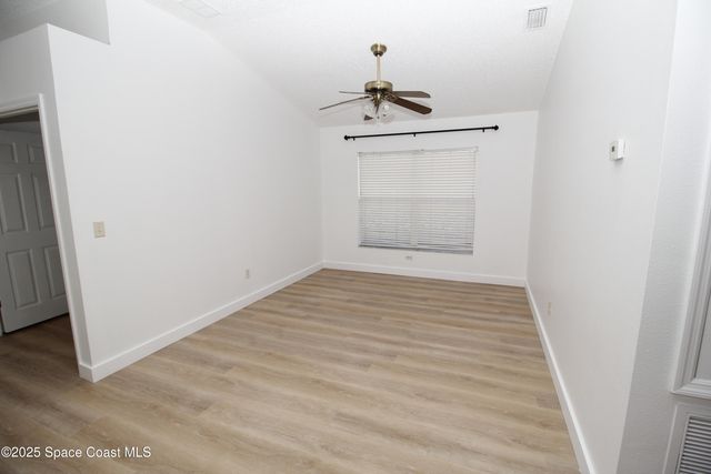 2440 Bridgeport Circle, Rockledge, FL 32955