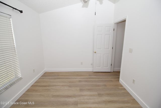 2440 Bridgeport Circle, Rockledge, FL 32955