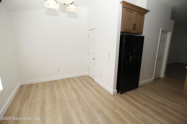 2440 Bridgeport Circle, Rockledge, FL 32955