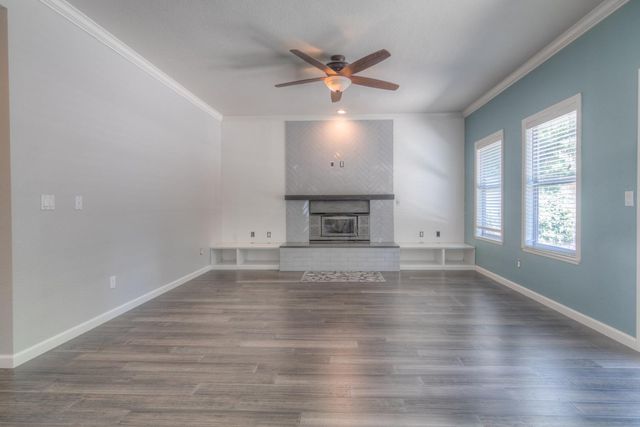 402 Braemar Ct, Roseville, CA 95661