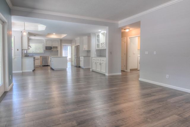 402 Braemar Ct, Roseville, CA 95661