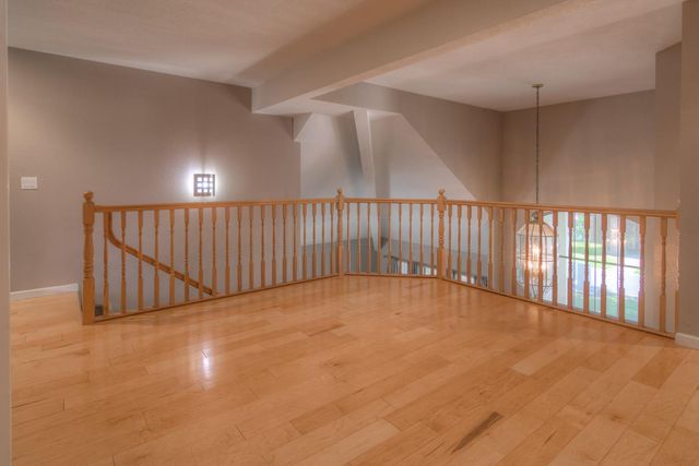 402 Braemar Ct, Roseville, CA 95661