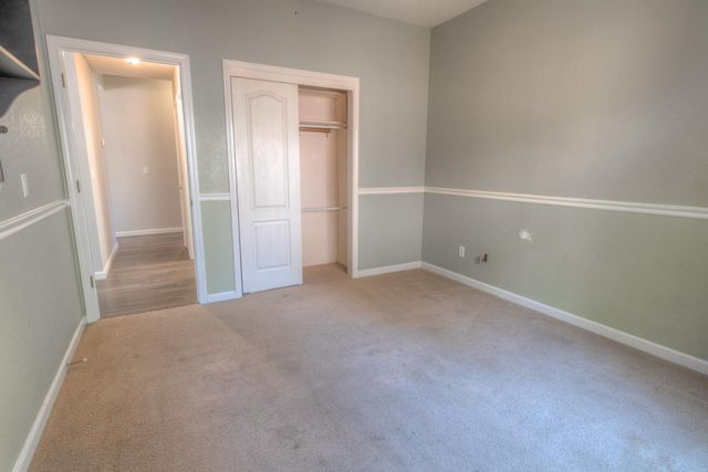 402 Braemar Ct, Roseville, CA 95661